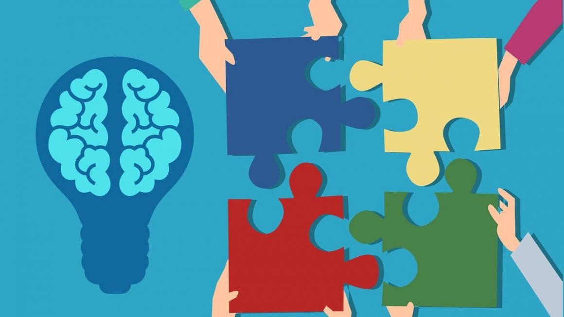 Crafting Agility and Innovation in Mature Businesses