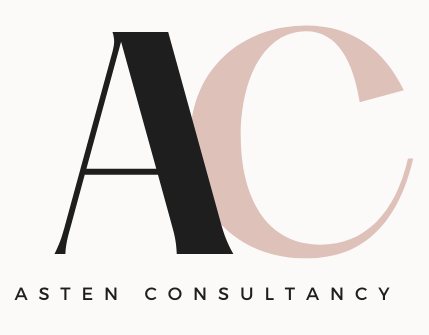 Asten Consultancy Blog