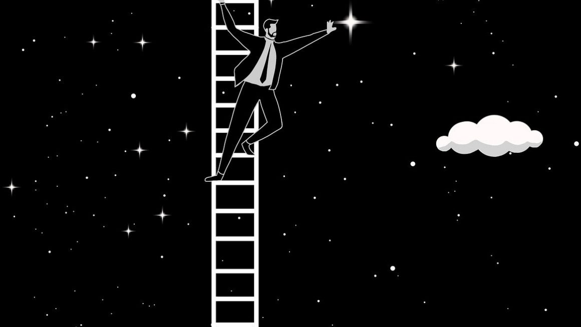 How to Scale Your Great Idea: Overcoming Common Challenges