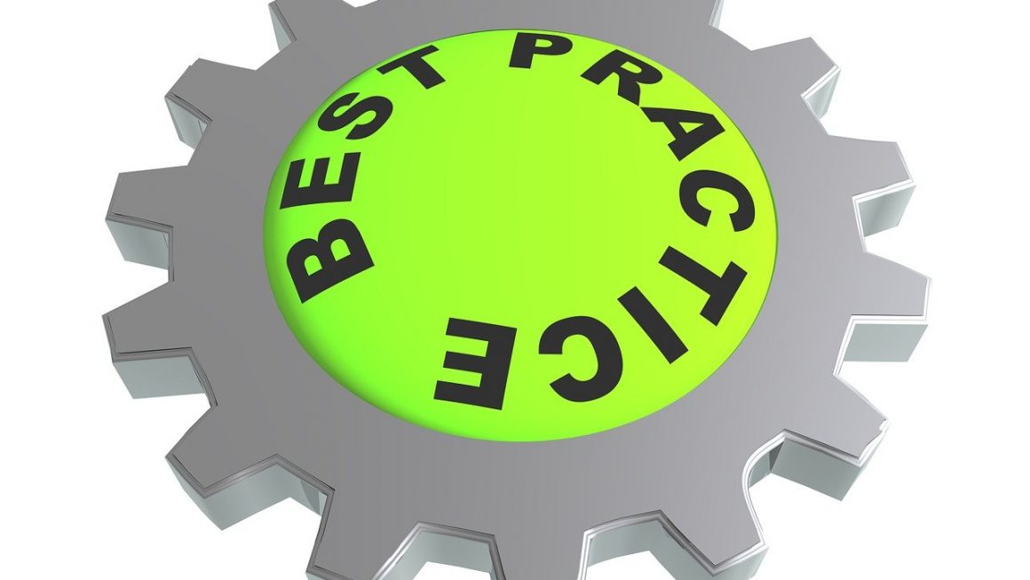 Best Practices for Business Success & Insights for Entrepreneurs