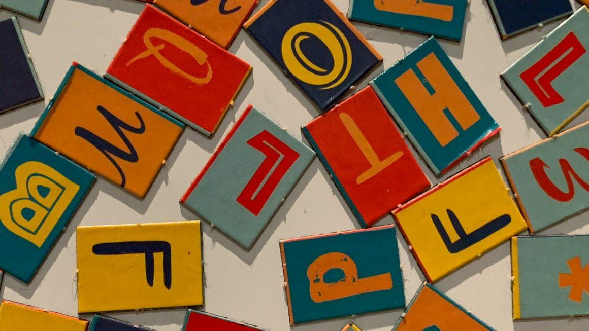 2024 IT Glossary: Essential Tech Terms Every Entrepreneur Should Know