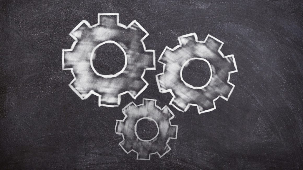 A Step-by-Step Tutorial of How to Implement Continuous Improvement Processes in a Mature Business