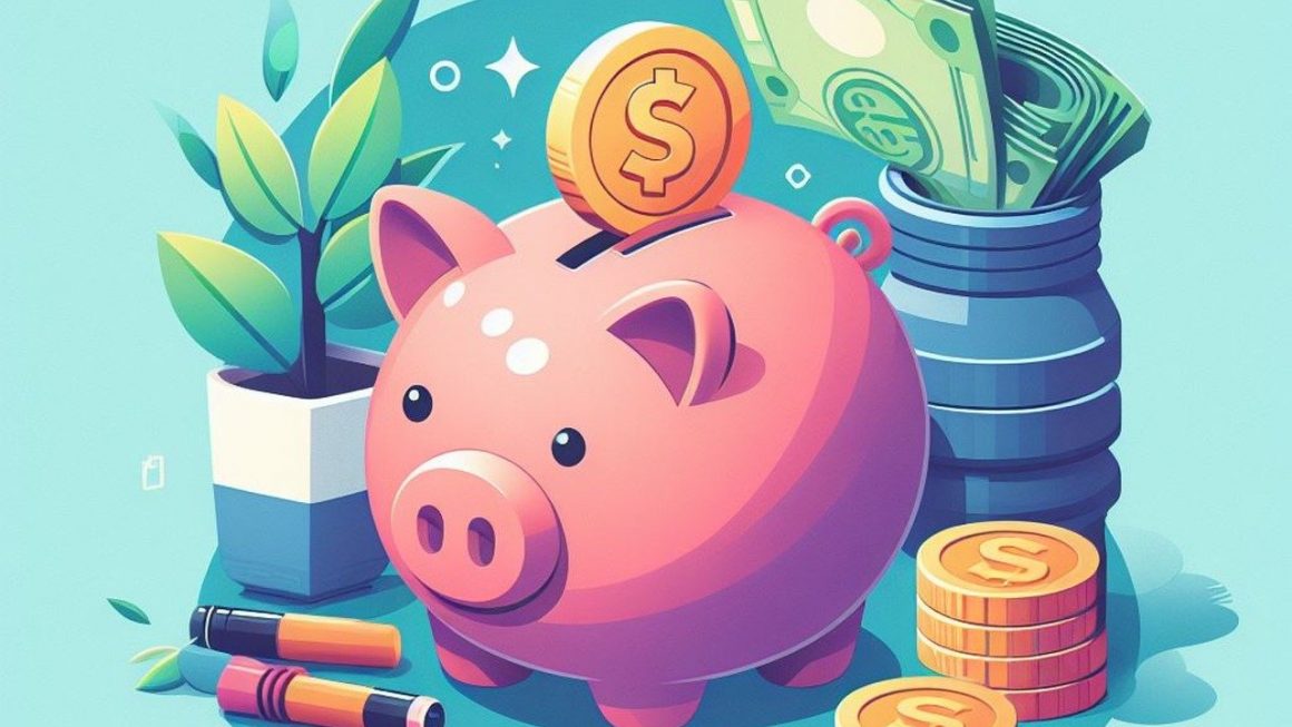 How to Manage Finances and Bootstrap Your Business