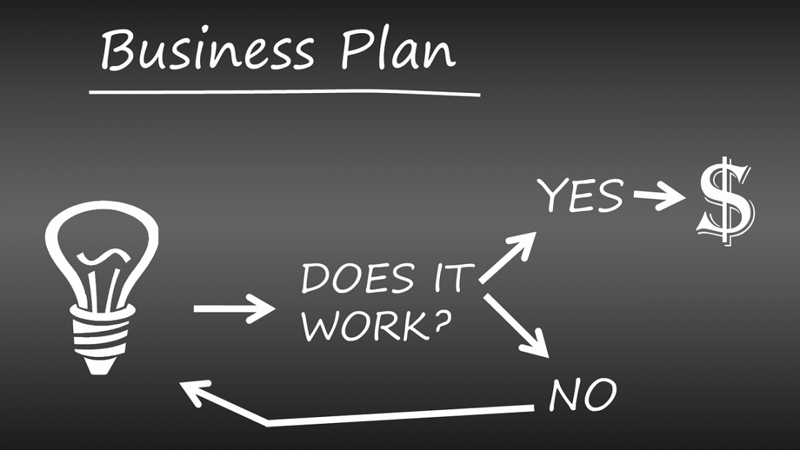 10 Essential Strategies for Startups to Thrive in 2025