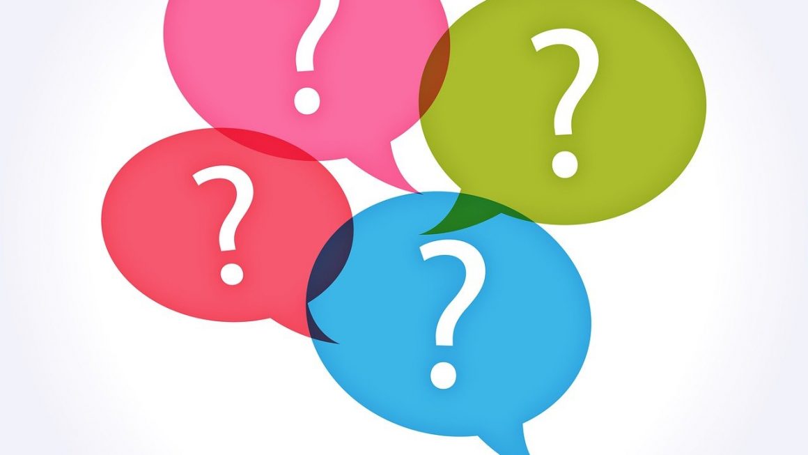 FAQs for Startups in 2025: Essential Insights for the Year Ahead