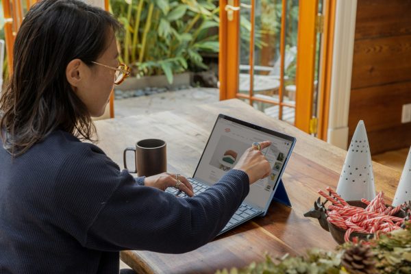 How to Validate a Business Idea in 48 Hours (Even If You’re Not Ready to Launch)