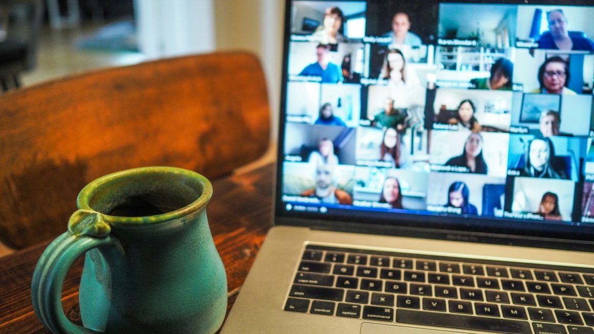 Scaling a Remote Team Without Breaking Your Culture