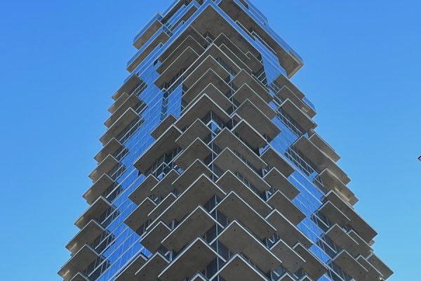 How to Scale Your Business Operations Without Losing Control