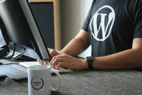 The Growth Power of Authority Blogging in 2025