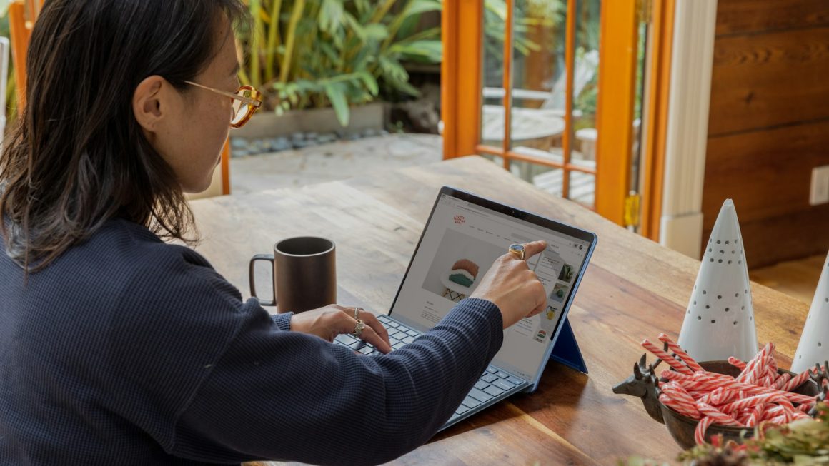 The Next Wave of Small Business Expansion & 7 Ground-Level Shifts to Watch