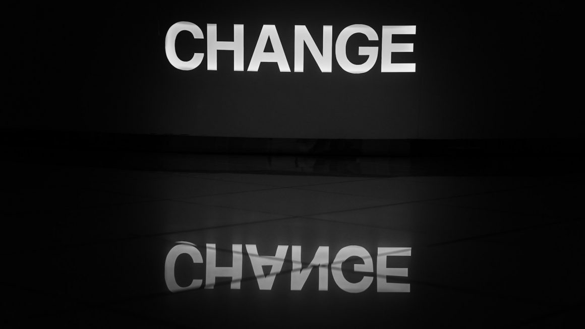 How to Reinvent Your Mature Business Without Breaking What Works