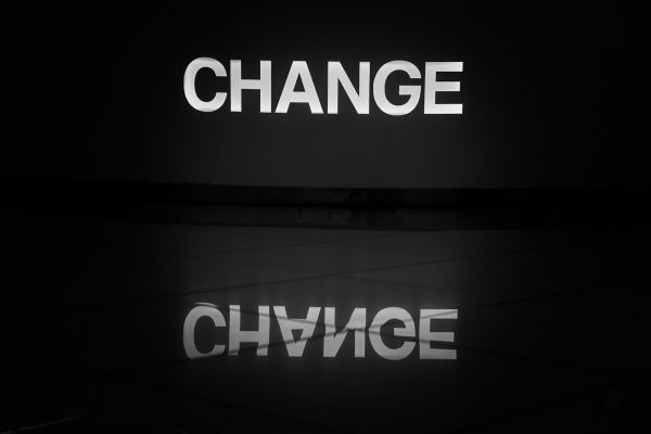 How to Reinvent Your Mature Business Without Breaking What Works