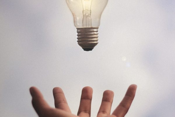 FAQs: Answering the Big Questions About Sustaining & Evolving Your Business