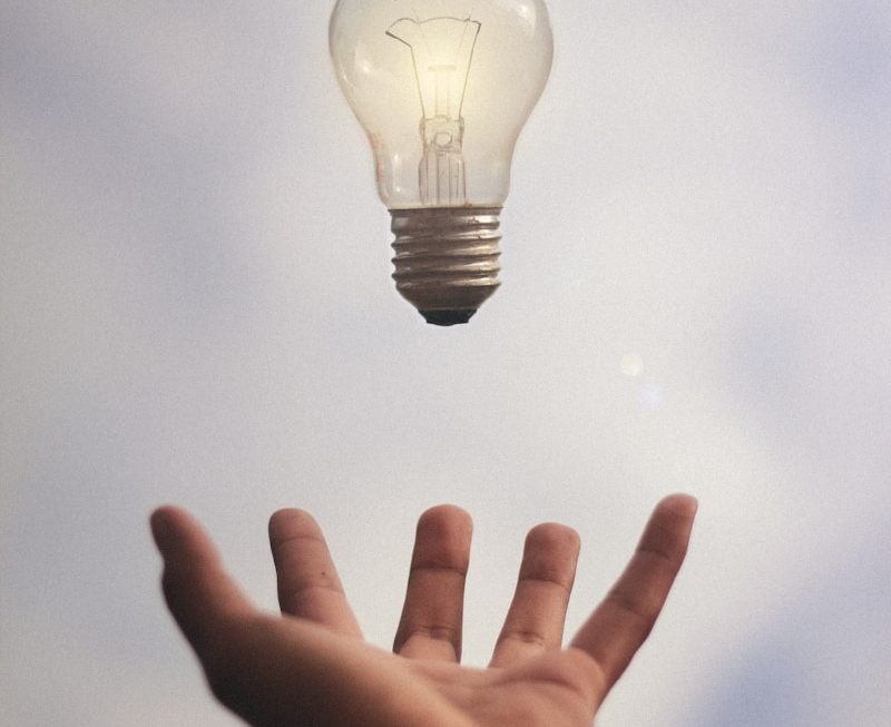 FAQs: Answering the Big Questions About Sustaining & Evolving Your Business