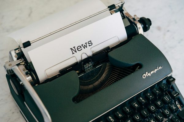How Startups Can Use Newsjacking to Drive Visibility and Customers