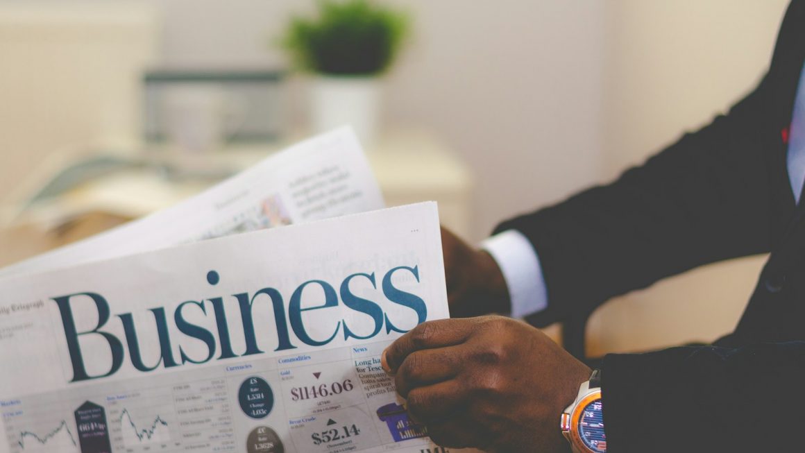 Top Tools for Validating Your Business Idea in 2025