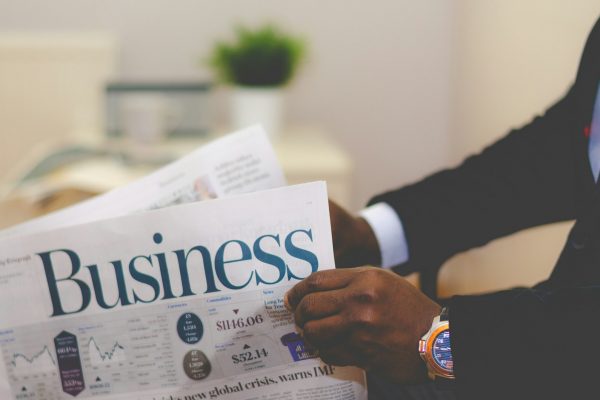 Top Tools for Validating Your Business Idea in 2025