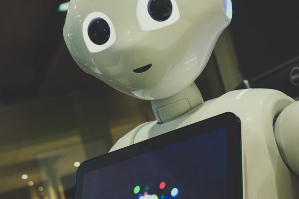 Top Tools for Scaling Small Businesses in 2025  that have been Tested & Rated