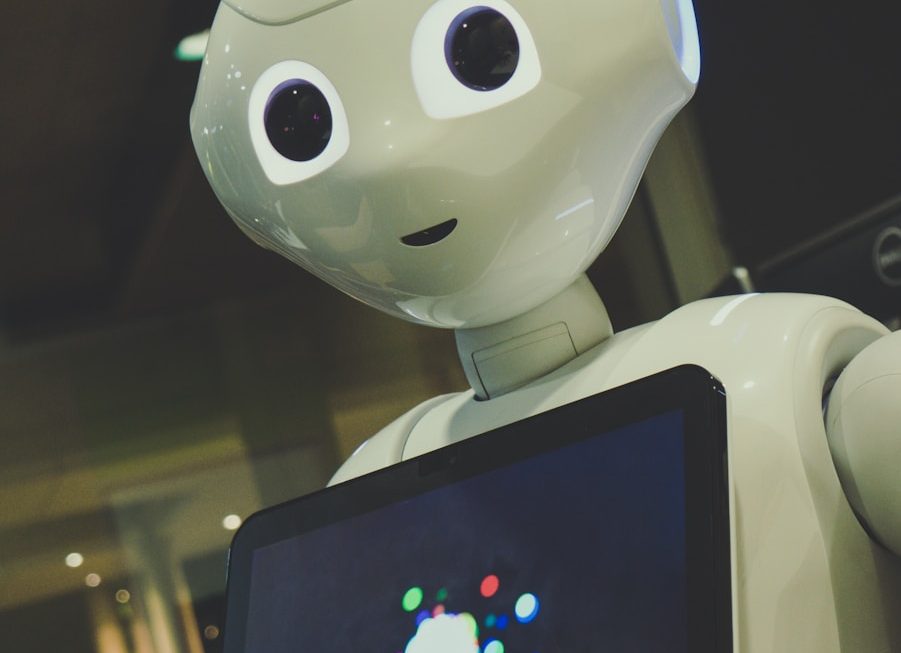 Top Tools for Scaling Small Businesses in 2025  that have been Tested & Rated