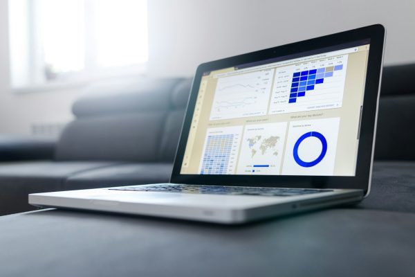 11 Counterintuitive Insights Every Small Business Owner Should Know
