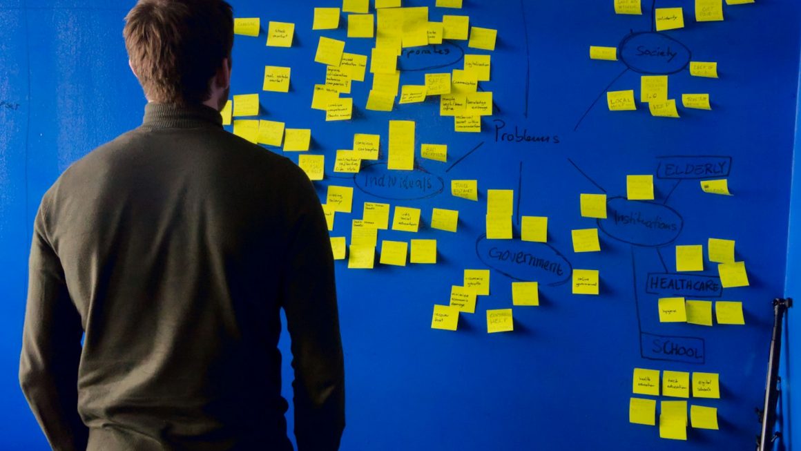 10 Startup Best Practices That Actually Work (and Don’t Waste Your Time)