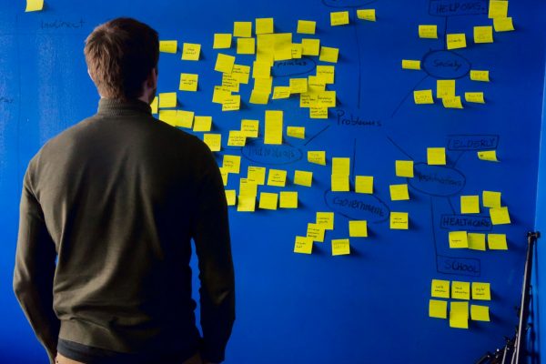 10 Startup Best Practices That Actually Work (and Don’t Waste Your Time)