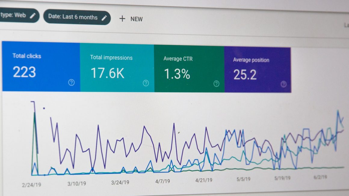 How to Turn Everyday Business Data into Game-Changing Insights