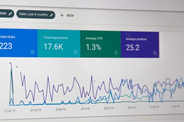 How to Turn Everyday Business Data into Game-Changing Insights
