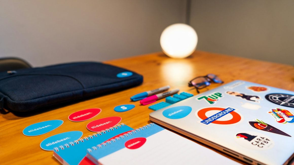 Why Your Business Idea Deserves Less Love and More Pressure