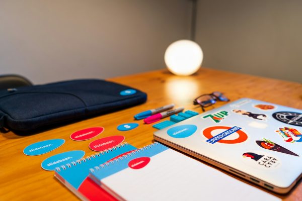 Why Your Business Idea Deserves Less Love and More Pressure