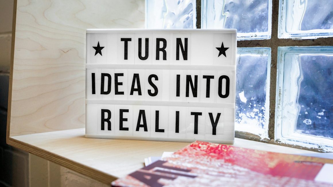 13 Startup Power Moves Most Founders Overlook (But Shouldn’t)