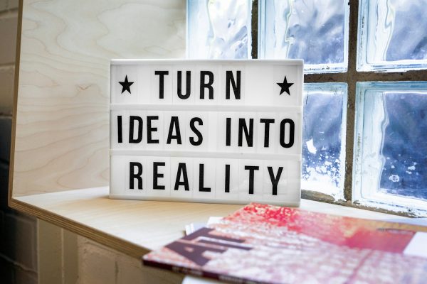 13 Startup Power Moves Most Founders Overlook (But Shouldn’t)
