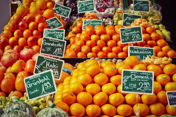 How to Price a New Business Idea in 2026: The “Willingness-to-Pay” Test (Without Guessing)