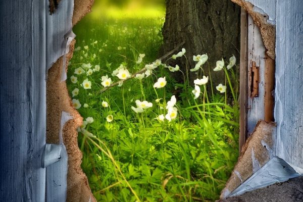  9 Performance Signals That Tell You What’s Really Happening and the Best-Practice Moves to Fix It