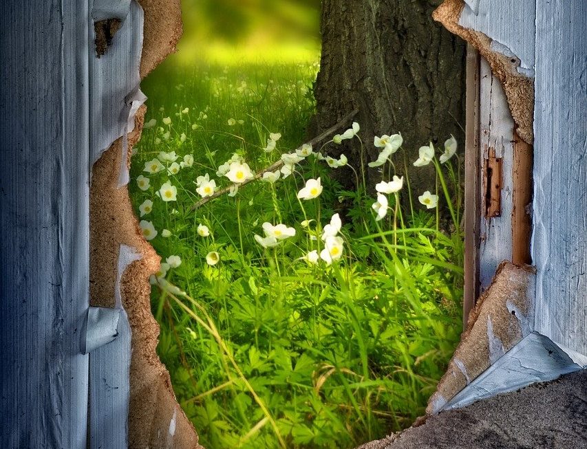  9 Performance Signals That Tell You What’s Really Happening and the Best-Practice Moves to Fix It