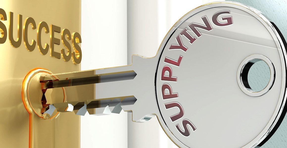 “Good Business Ideas” Are Overrated Because Only Ideas With Distribution and Proof Survive