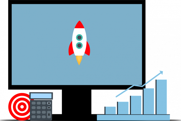 12 Startup “Invisible Systems” to Build in 2026 (Before You Scale)