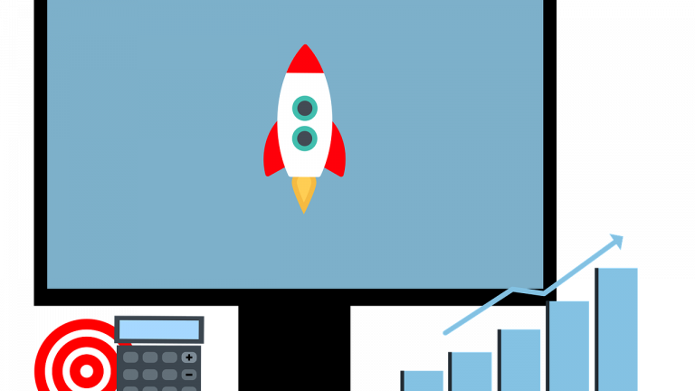 business, startup, computer, system, company, operation, technology, strategy, cartoon, work, planning, plan, project, web, professional, internet, marketing, success, startup, startup, startup, startup, computer, strategy, strategy, project, project, marketing, marketing, marketing, marketing, marketing