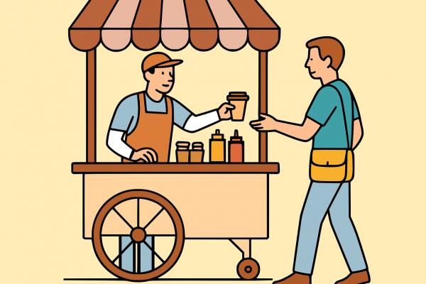 Starting a Business in 2026? 17 Startup Moves That Prevent Expensive Mistakes