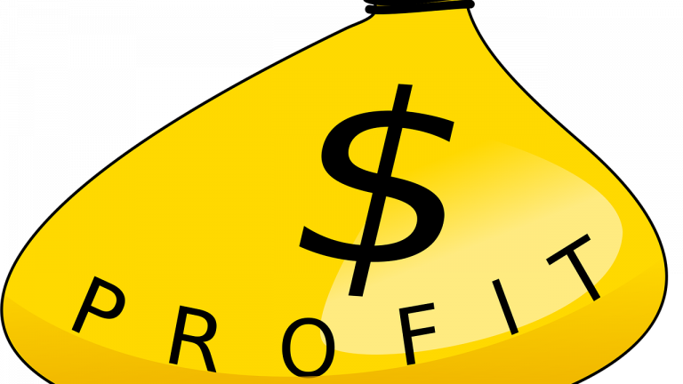 money, bag, profit, gold, coins, wealth, investment, revenue, dollars, finance, income, cash, rich, abundance, money, money, profit, profit, profit, profit, profit