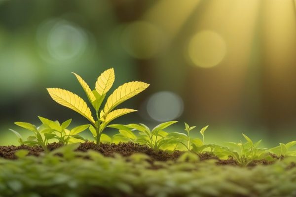 How to Turn Seasonal Wins Into Year-Round Growth