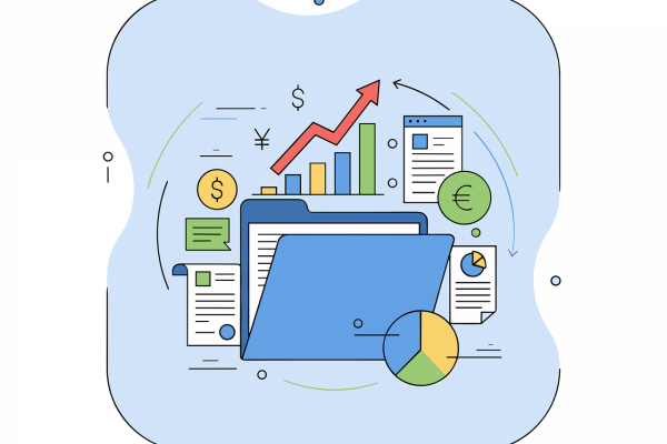Expansion Best Practices (2026): The “Control Expansion” Method That Keeps Growth Profitable, Calm, and Repeatable