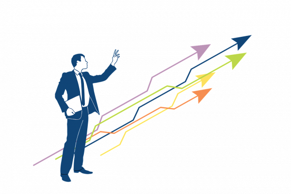 15 Business Ideas That Fail in 2026 and Stronger Alternatives That Actually Work