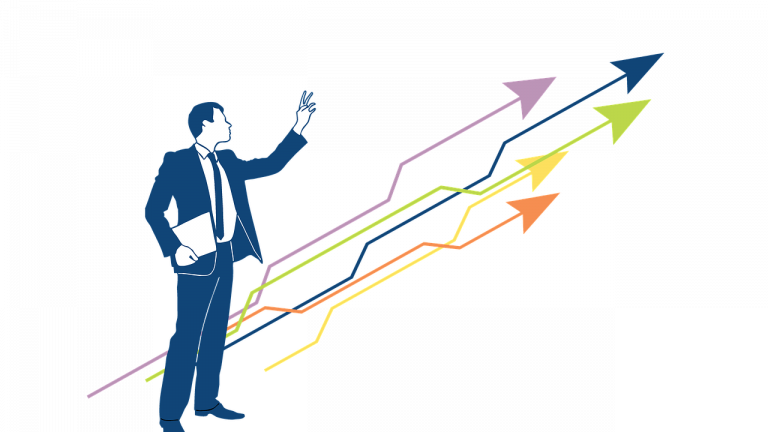 arrows, growth hacking, marketing, strategy, startup, social media, online, business, business world, company, management, analyze, idea, market, analysis, tiktok, growth, method