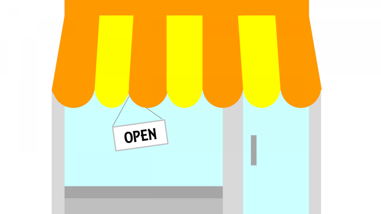 small business, business, shop, store, open, icon, symbol, sign, sales, small business, small business, small business, small business, small business