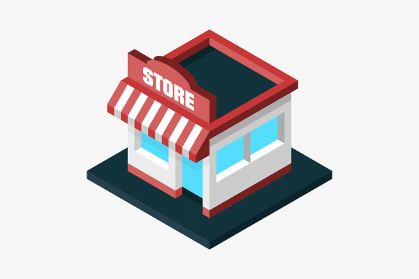 How to Grow a Small Business in 2026: 15 Growth Levers That Actually Work (Without Adding Chaos)