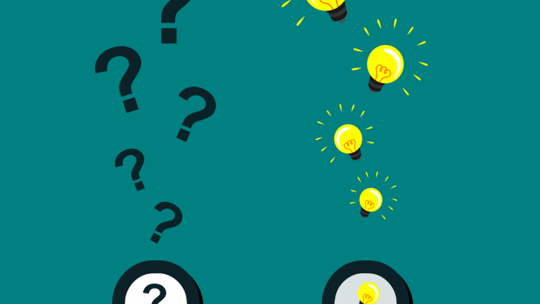 questions, man, head, success, lamp, brain, idea, business, light, bulb, creative, symbol, solution, innovation, inspiration, creativity, mind, power, imagination, design, strategy, think, businessman, intelligence, sign, icon, education, thinking, brainstorm, questions, success, brain, brain, idea, business, mind, think, think, education, education, thinking, thinking, thinking, thinking, thinking