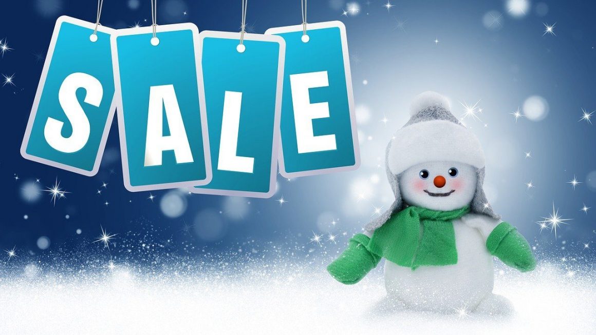 The Anti-Discount System: A Step-by-Step Tutorial to Keep Sales Strong Without Cutting Prices