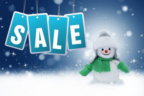 The Anti-Discount System: A Step-by-Step Tutorial to Keep Sales Strong Without Cutting Prices