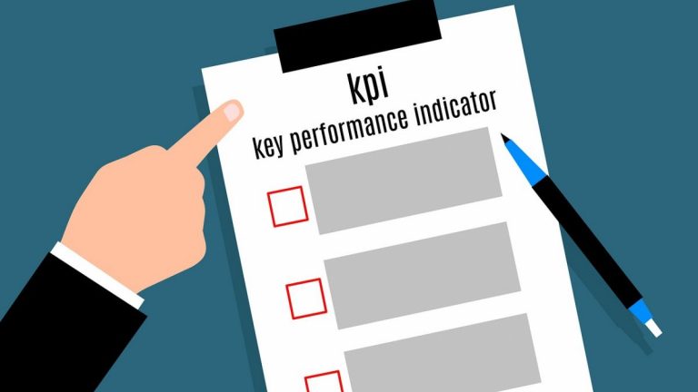 kpi, indicators, performance, achievement, analysis, appraisal, business, dashboard, data, evaluation, goal, improvement, work, key, management, measurement, plan, process, review, skill, solution, strategy, success, system, target, blue work, blue data, blue plan, blue planning, blue key, blue management, kpi, kpi, kpi, kpi, kpi